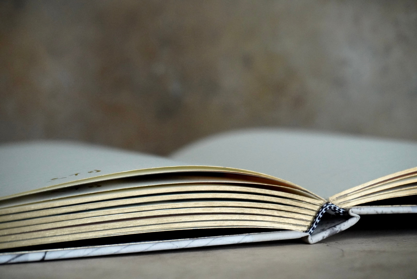 東京 Nights Journal