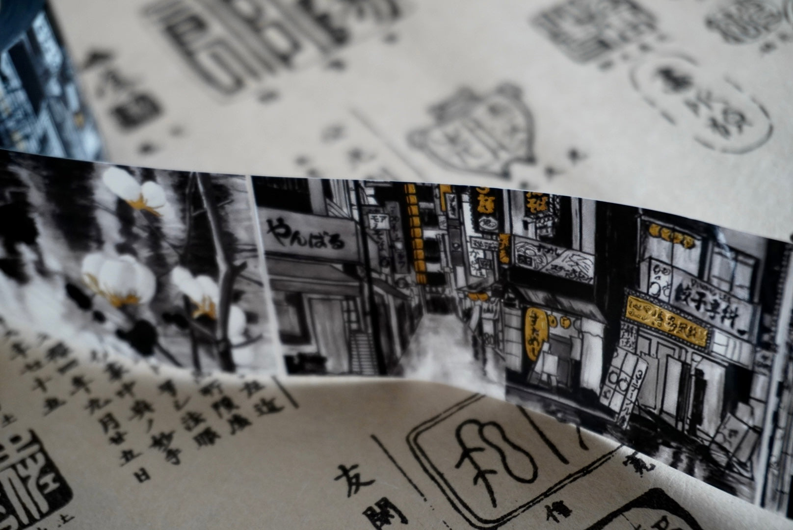 Girls Night Out Bundle