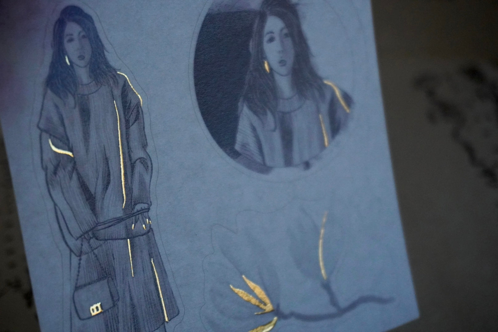 Girls Night Out Bundle