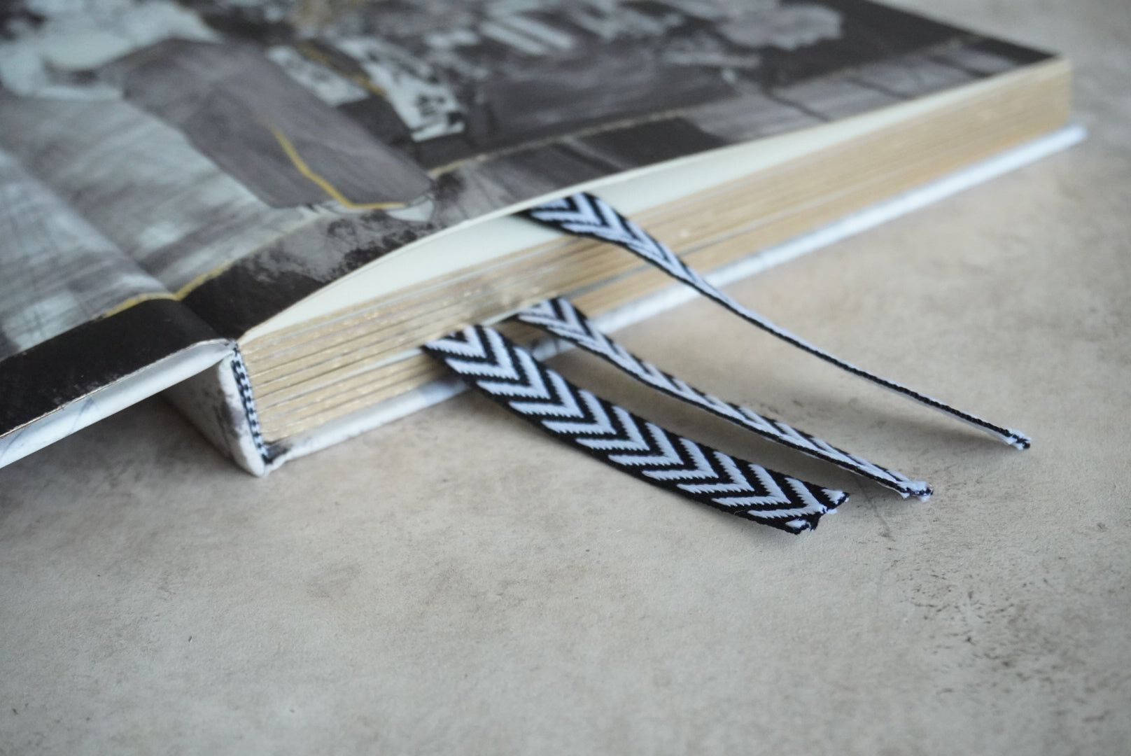 東京 Nights Journal