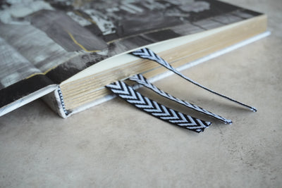 東京 Nights Journal