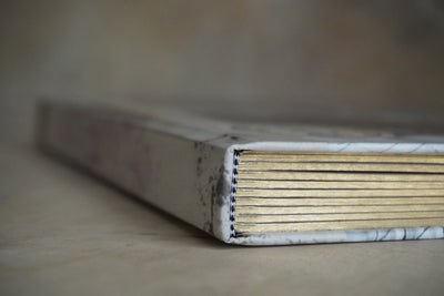 東京 Nights Journal