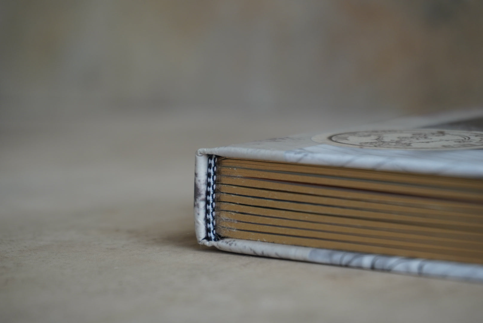 東京 Nights Journal