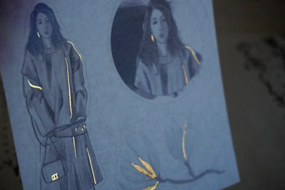 Girls Night Out Bundle