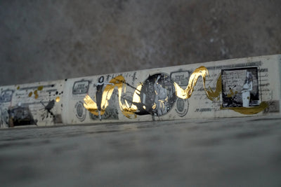 Girls Night Out Bundle